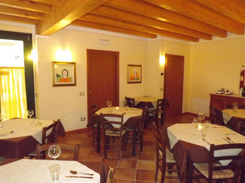 Agriturismo Cascina Rossano Provaglio d'Iseo Εξωτερικό φωτογραφία