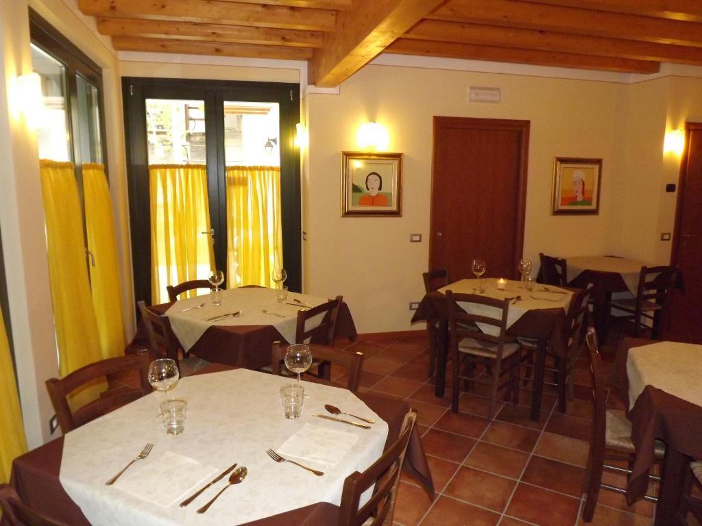 Agriturismo Cascina Rossano Provaglio d'Iseo Εξωτερικό φωτογραφία
