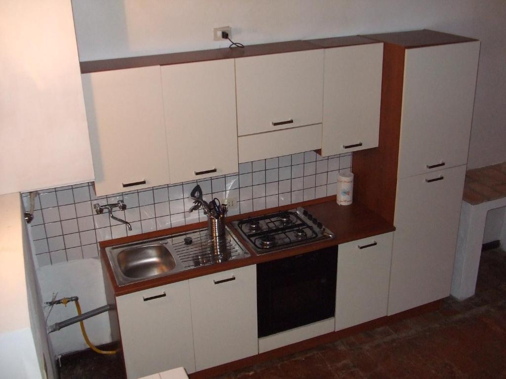Agriturismo Cascina Rossano Provaglio d'Iseo Δωμάτιο φωτογραφία