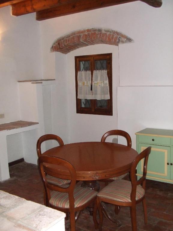 Agriturismo Cascina Rossano Provaglio d'Iseo Δωμάτιο φωτογραφία