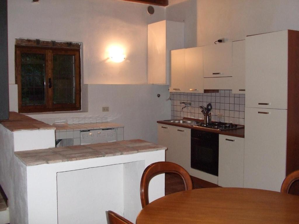 Agriturismo Cascina Rossano Provaglio d'Iseo Δωμάτιο φωτογραφία