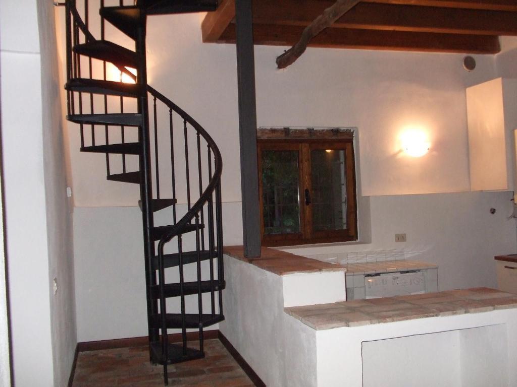 Agriturismo Cascina Rossano Provaglio d'Iseo Δωμάτιο φωτογραφία