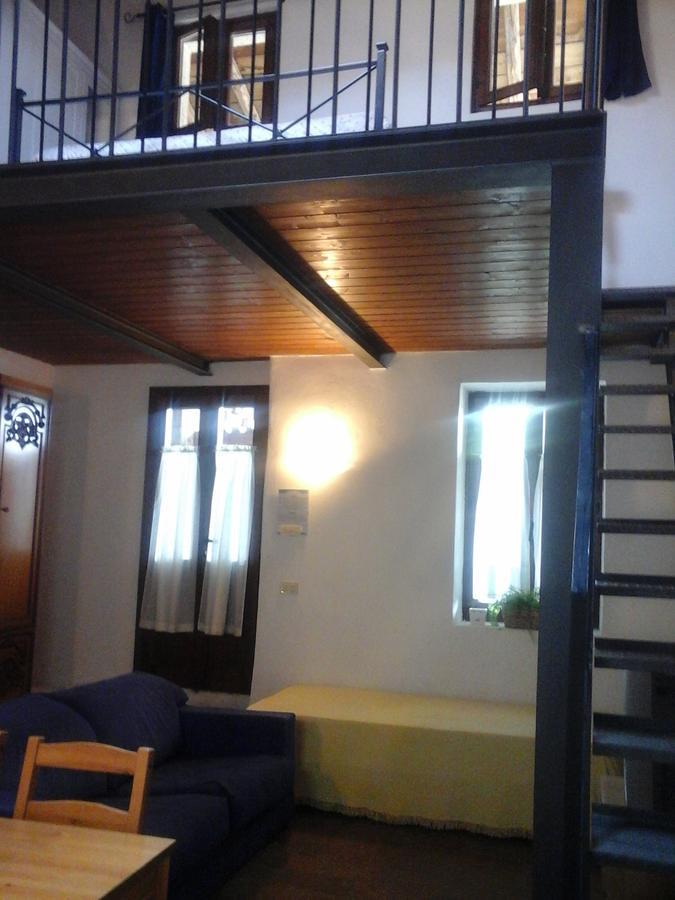 Agriturismo Cascina Rossano Provaglio d'Iseo Εξωτερικό φωτογραφία