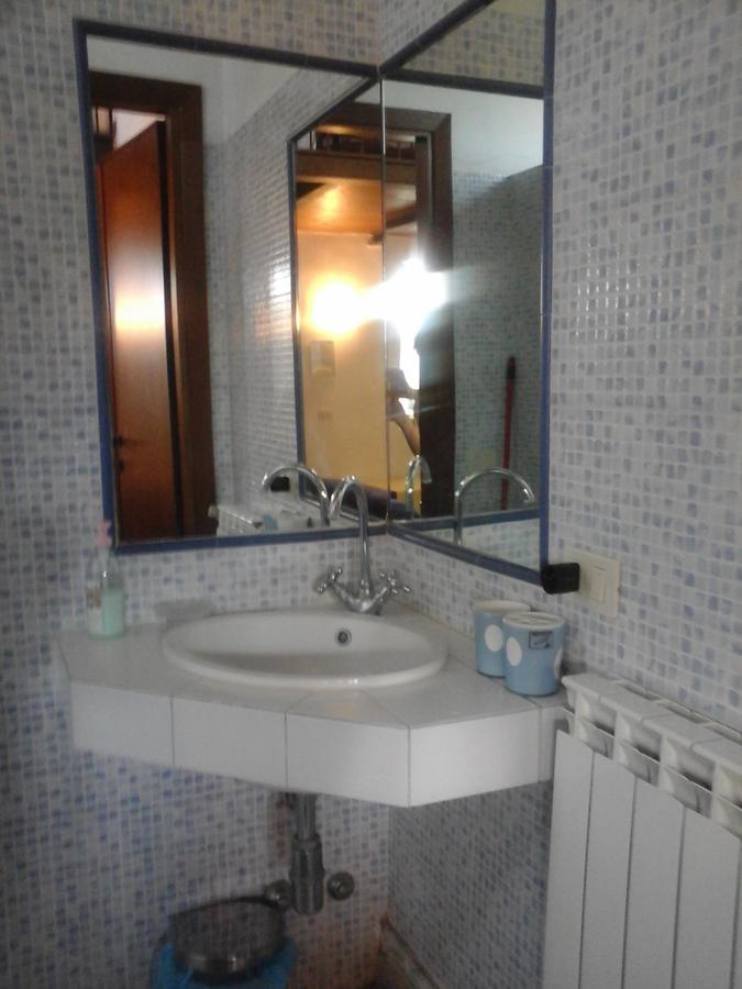 Agriturismo Cascina Rossano Provaglio d'Iseo Εξωτερικό φωτογραφία
